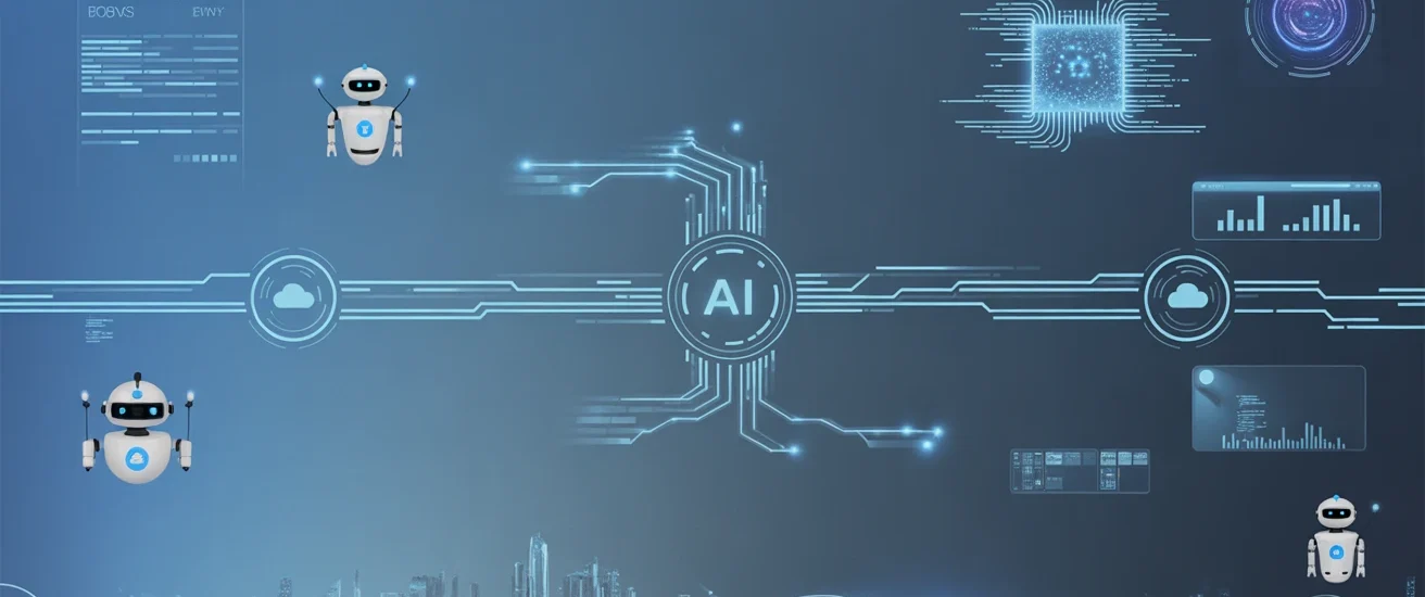 AI-Automation-for-Business