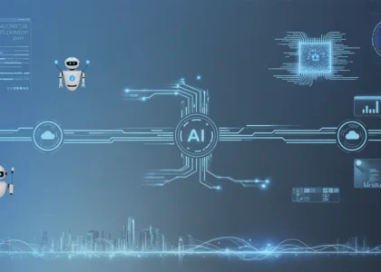 AI-Automation-for-Business