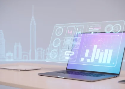 Business Automation Tools in San Antonio — The Ultimate Guide for Small Business Owners