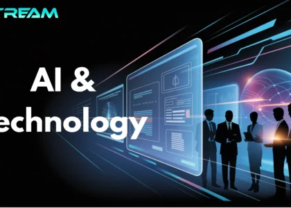 futuristic-ai-and-technology